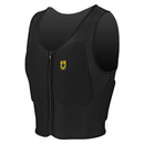 EQUESTRO LEVEL 2 BACK PROTECTOR JUNIOR
