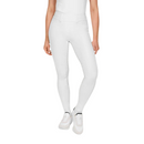 TOMMY HILFIGER HIGHLAND HYBRID FULL GRIP BREECHES OPTIC WHITE