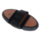 COVALLIERO FLEX BRUSH 2K