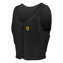EQUESTRO LEVEL 2 BACK PROTECTOR X6A (158/167cm)
