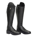 MOUNTAIN HORSE YOUNG REGULAR BLACK