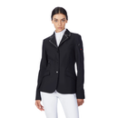 VESTRUM ALTAIR COMPETITION JACKET BLACK