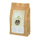 DELIZIA HERBS GRAINFRE 1000 g