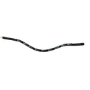 MY UNICORN EQUESTRIAN LIGHT BLUE