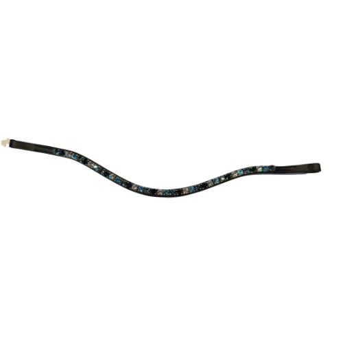 MY UNICORN EQUESTRIAN LIGHT BLUE