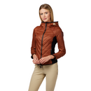 VESTRUM LUMIA JACKET COCONUT