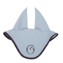 VESTRUM ALASSIO HORSE EARNET CLOUD BLUE