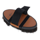 COVALLIERO FLEX HORSE HAIR 2K