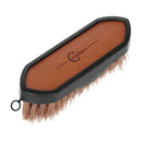 COVALLIERO SCRUBBING BRUSH DELUXE 2K