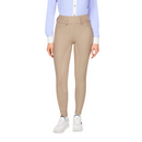 TOMMY HILFIGER HIGHLAND HYBRID FULL GRIP BREECHES BEIGE SEASONAL