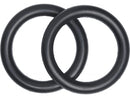 HORSE GUARD RUBBER RING FOR STIRRUP