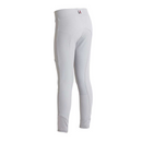 KINGSLAND KLKAISA E-TEC FULL GRIP PULL ON TIGHTS GREI SLEET JUNIOR