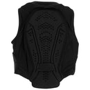 COVALLIERO BACK PROTECTOR VEST BACKPRO 3 JUNIOR