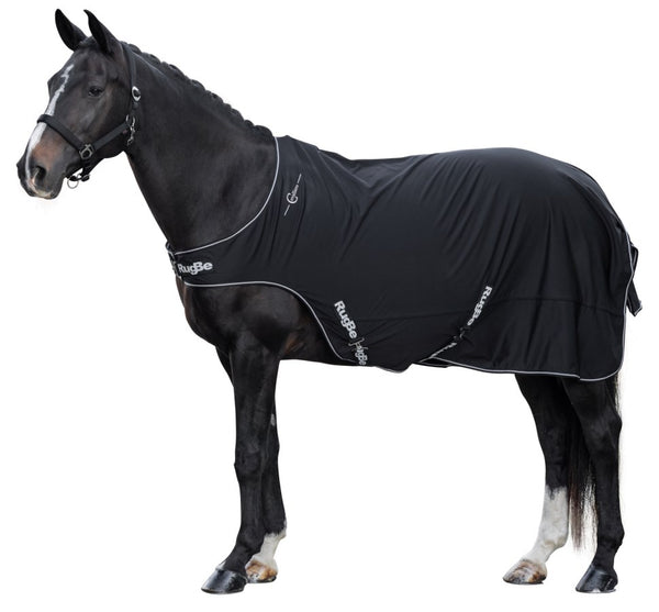 COVALLIERO WALKING BLANKET RUGBE 150g
