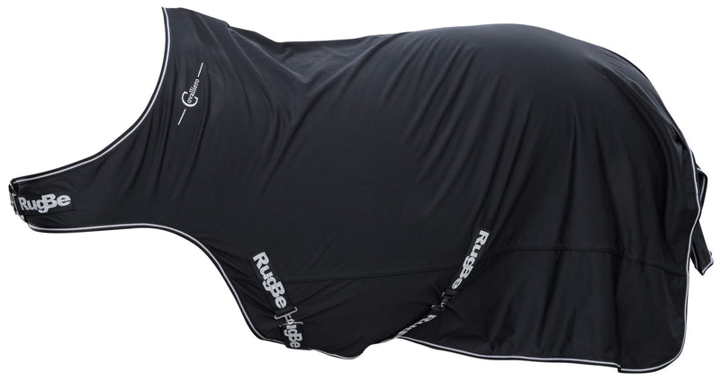 COVALLIERO WALKING BLANKET RUGBE 150g