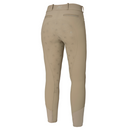 KINGSLAND KLKADI E-TEC FULL GRIP BREECHES BEIGE CINDER WOMAN
