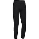 KINGSLAND KLKACY GIRLS F-TECH4 F-GRIP TIGHTS NAVY