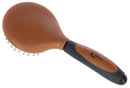 COVALLIERO MANE BRUSH 2K