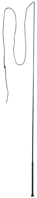 COVALLIERO LUNGING WHIP 180 cm