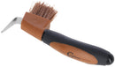 COVALLIERO HOOF PICK 2K