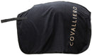 COVALLIERO RIDING BLANKET BLACK