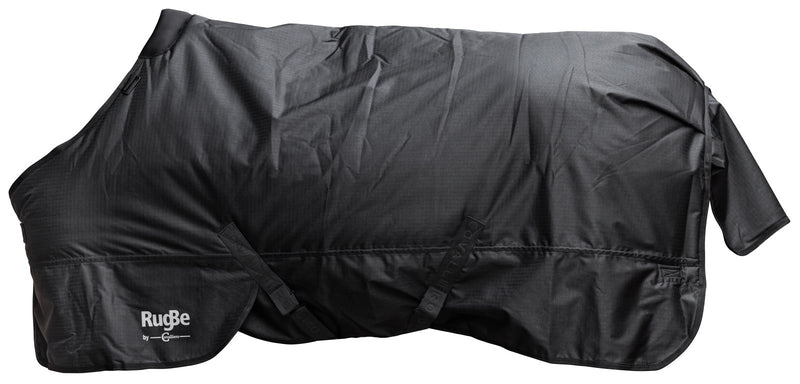 COVALLIERO WINTER BLANKET RUGBE 300