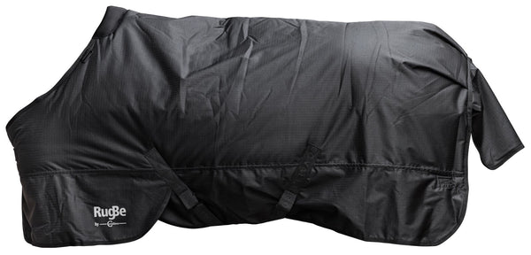 COVALLIERO WINTER BLANKET RUGBE 100