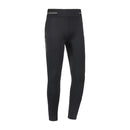 KINGSLAND KLKACY JUNIOR F-TECH4 F-GRIP TIGHTS BLACK