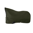 ESKADRON TURNOUT RUG BETA 150G DEEP MOSS