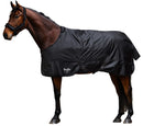COVALLIERO WINTER BLANKET RUGBE 300