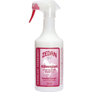 ZEDAN MAHNENGLANZ 750 ml