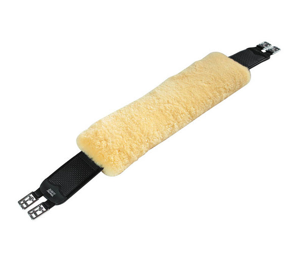HORSE GUARD MEDILAMB BELT COVER 80cm