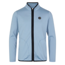 KINGSLAND KLHIBA TRAINING JACKET BLUE JUNIOR