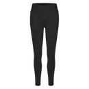 KINGSLAND KLKIARA F-GRIP F-TEC5 TIGHTS BLACK WOMAN