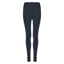 KINGSLAND KLKENNA F-GRIP F-TEC 5 TIGHTS NAVY JUNIOR