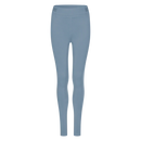 KINGSLAND KLKENNA F-GRIP F-TEC 5 TIGHTS BLUE JUNIOR