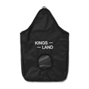 KINGSLAND KLHOLLIE HAY BAG BLACK