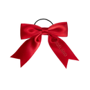 KINGSLAND KLHADLEIGH RED BOW