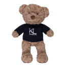 KINGSLAND KLVINNIE TEDDY BEAR
