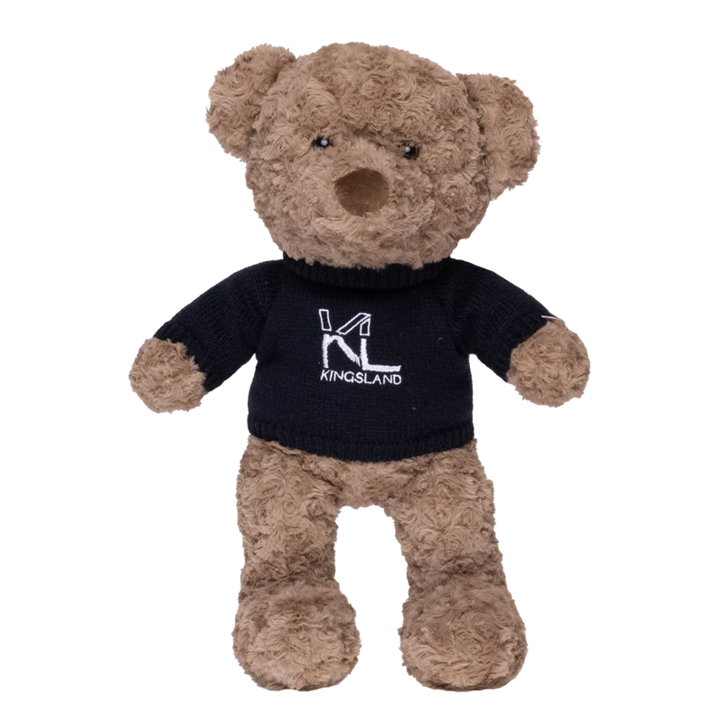 KINGSLAND KLVINNIE TEDDY BEAR