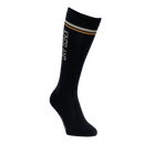 KINGSLAND KLVALE UNISEX COOLMAX SOCK NAVY