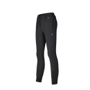 KINGSLAND KLKIRA H SHAPE REGULAR FULL GRIP BREECHES BLACK WOMAN