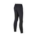 KINGSLAND KLKIRA H SHAPE REGULAR FULL GRIP BREECHES BLACK WOMAN