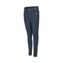 KINGSLAND KLKNOX BOYS F-GRIP BREECHES NAVY