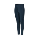 KINGSLAND KLVERA JUNIOR FULL-GRIP TIGHTS NAVY