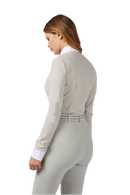 VESTRUM GIAKARTA LS SHIRT