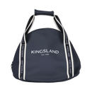 KINGSLAND KLNORI HELMET BAG NAVY