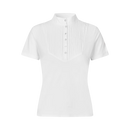 KINGSLAND KLNALA SHOW SHIRT WHITE