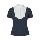 KINGSLAND KLNALA SHOW SHIRT NAVY