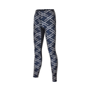 KINGSLAND KLNABIA LADIES F-GRIP TIGHTS NAVY